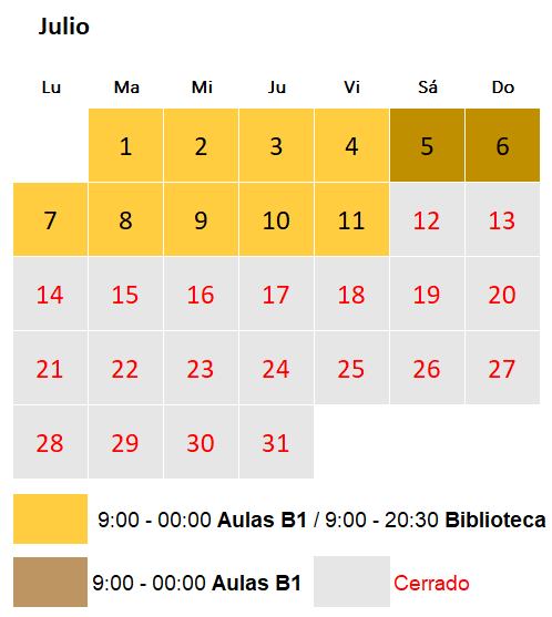 ALM 5