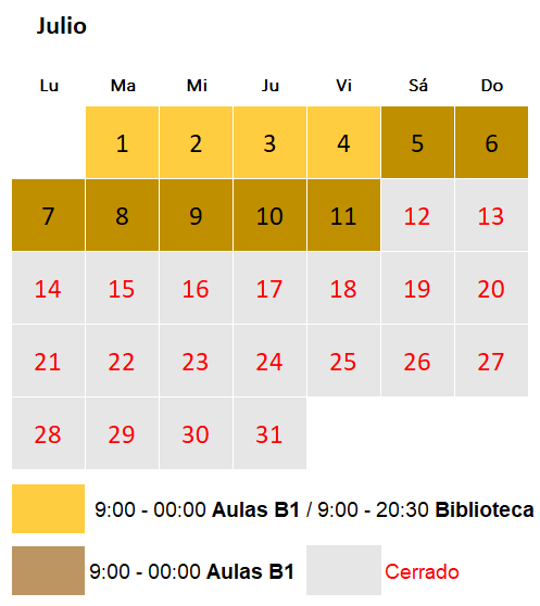 ALM 5