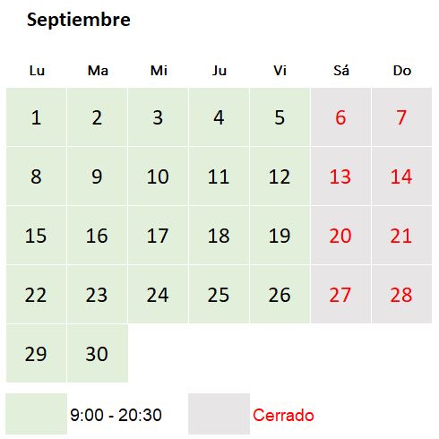 PIR 1