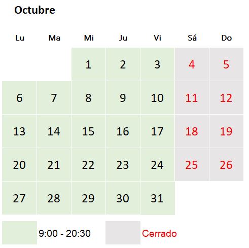 PIR 2