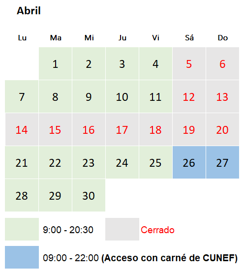 PIR 2