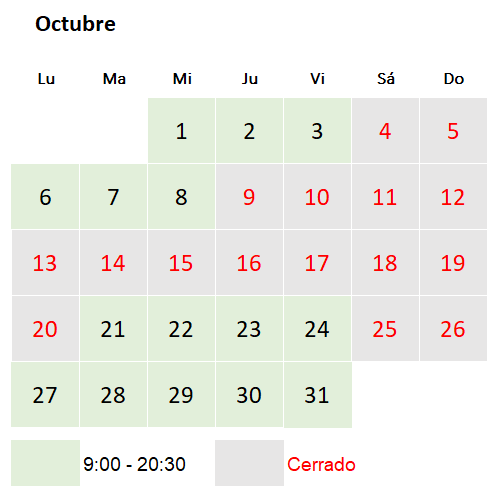 PIR 2
