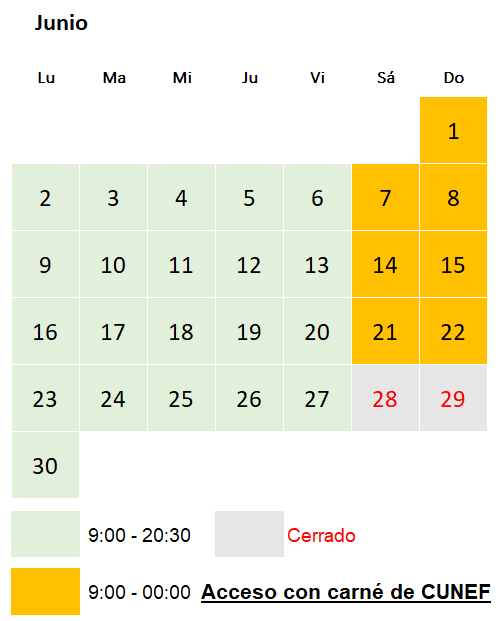 PIR 4