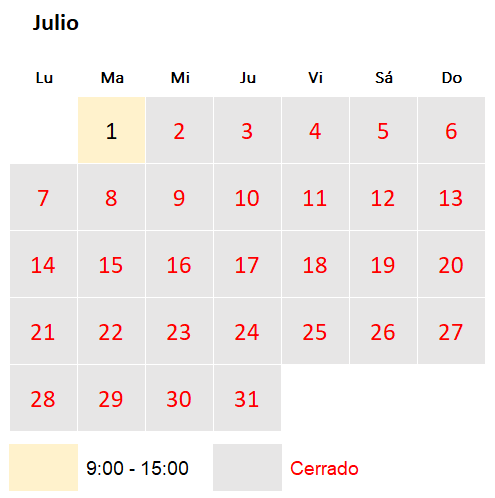 PIR 5