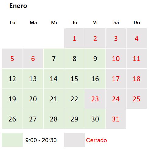 PIR 5