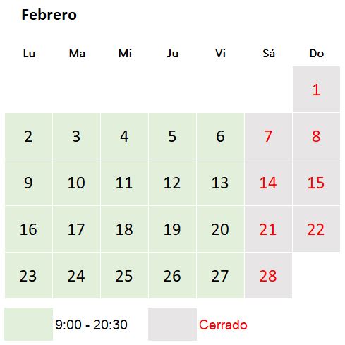 PIR 6